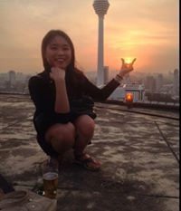Ling Tsl