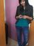 Feziwe Mthembu
