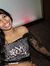 Tania S...