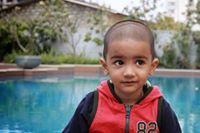 Murlidhar Pandey