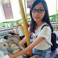 珊如 林