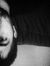 David R...
