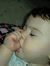 Rams Arun