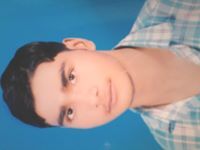Usmanad Rizvan