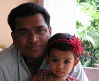 Mohammad Ummer