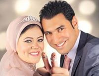 Ahmed Badawy
