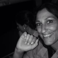 Helen Ward