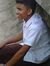 Ameer H...