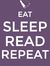 Booklover