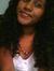 Hanna T...