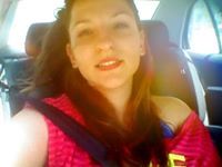 Eleanna Varimpompiotou