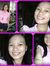 Lealyn ...