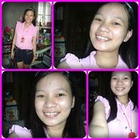 Lealyn Baculo
