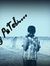 Niraj P...