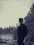 Bhavin ...