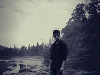 Bhavin Chaudhari