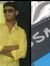 Shubham...
