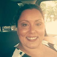 Brandy Phillips dunn