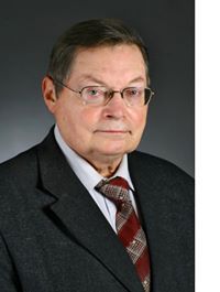 Владимир Маничев