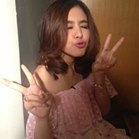 ปวิชญาดา แก้วชินประเสริฐ