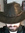 Tesla Ranger (tesla_ranger) | 7 comments
