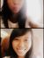 Lyn Moh...