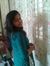 Sneha Tg