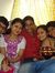 Srijeet...