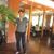 Ritesh Anand