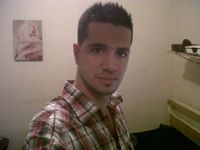 Juan Velez restrepo
