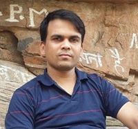 Abhishek Abby