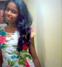 Dona Mathew