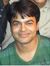 Raghven...