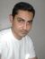 Sandeep...