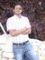 Goutam ...