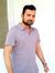 Zaid Hussain
