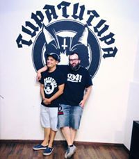 Alexcore Horrorvision