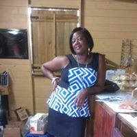 Rockell Francis