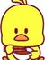 Tran Th...