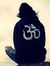 Akhil S...