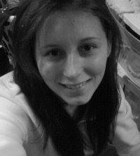 Courtney
