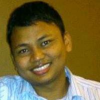 Kurniawan Saputra