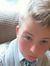 Kieran ...