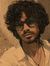 Krunal ...