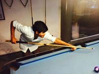 Hammadh Ahmed