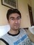 Saqib Khan
