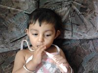 Ashish Patel