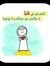 Lina Qerba