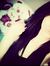 Amy Iwz...