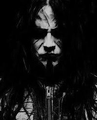 Daniel Quelca huanca